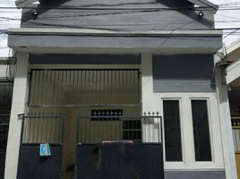 2 Bedroom House for sale in Kenjeran, Surabaya, Kenjeran