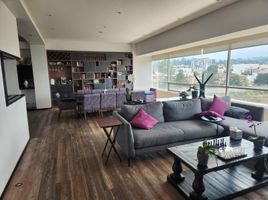 2 Schlafzimmer Wohnung zu verkaufen in Naucalpan De Juarez, Mexico, Naucalpan De Juarez