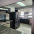 2 Schlafzimmer Wohnung zu verkaufen in Naucalpan De Juarez, Mexico, Naucalpan De Juarez