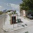 2 Bedroom House for sale in Cozumel, Quintana Roo, Cozumel