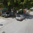 2 Bedroom House for sale in Cozumel, Quintana Roo, Cozumel