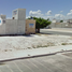 2 Bedroom House for sale in Cozumel, Quintana Roo, Cozumel