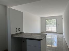 2 Habitación Apartamento en venta en Santa Fe, Rosario, Santa Fe