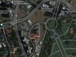  Land for rent in Metro Manila, Makati City, Southern District, Metro Manila