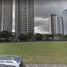  Land for rent in Metro Manila, Makati City, Southern District, Metro Manila