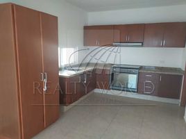 Maison 3 chambre à vendre à Cancun, Quintana Roo, Cancun