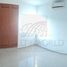 Maison 3 chambre à vendre à Cancun, Quintana Roo, Cancun