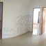 Maison 3 chambre à vendre à Cancun, Quintana Roo, Cancun