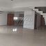 Maison 3 chambre à vendre à Cancun, Quintana Roo, Cancun