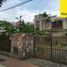 7 Bedroom House for sale in Wonokromo, Surabaya, Wonokromo