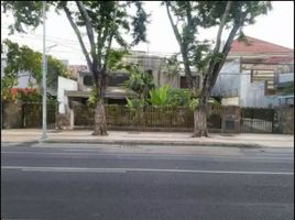 7 Bedroom House for sale in Wonokromo, Surabaya, Wonokromo