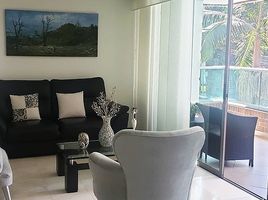 3 Bedroom Apartment for sale in Medellin, Antioquia, Medellin