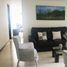 3 Bedroom Apartment for sale in Medellin, Antioquia, Medellin