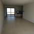 3 chambre Maison for sale in Capital, Cordoba, Capital