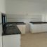 3 chambre Maison for sale in Capital, Cordoba, Capital