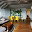 4 Schlafzimmer Appartement zu verkaufen in Naucalpan De Juarez, Mexico, Naucalpan De Juarez
