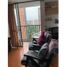 2 Bedroom Apartment for sale in Antioquia Museum, Medellin, Medellin