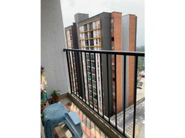 2 Habitación Apartamento en venta en Centro Comercial Unicentro Medellin, Medellín, Medellín