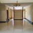 3 Habitación Casa en venta en Pondok Aren, Banten, Pondok Aren, Tangerang, Banten