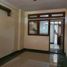 3 Habitación Casa en venta en Pondok Aren, Banten, Pondok Aren, Tangerang, Banten
