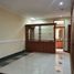 3 Habitación Casa en venta en Pondok Aren, Banten, Pondok Aren, Tangerang, Banten