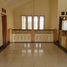 3 Habitación Casa en venta en Pondok Aren, Banten, Pondok Aren, Tangerang, Banten
