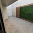 3 Schlafzimmer Villa zu verkaufen in Queretaro, Queretaro, Queretaro, Queretaro