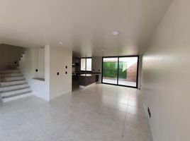 3 Schlafzimmer Villa zu verkaufen in Queretaro, Queretaro, Queretaro, Queretaro