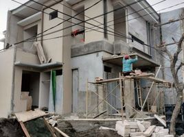 4 Habitación Casa en venta en Mulyorejo, East Jawa, Mulyorejo, Surabaya