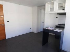 2 Bedroom Apartment for sale in Santiago, Santiago, Santiago, Santiago