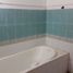 7 Habitación Villa en venta en Tambaksari, East Jawa, Tambaksari