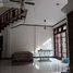 7 Habitación Villa en venta en Tambaksari, East Jawa, Tambaksari