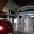7 Habitación Villa en venta en Tambaksari, East Jawa, Tambaksari