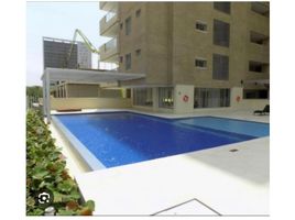 3 chambre Condominium for sale in Atlantico, Barranquilla, Atlantico