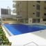 3 Bedroom Condo for sale in Barranquilla, Atlantico, Barranquilla