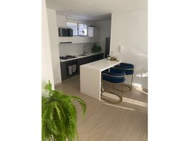 3 Bedroom Condo for sale in Barranquilla, Atlantico, Barranquilla