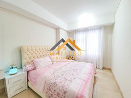 2 Bedroom Apartment for sale in North Sumatera, Medan Maimun, Medan, North Sumatera