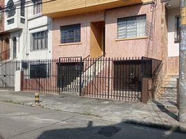 9 Habitación Villa en venta en Lago Calima, Cali, Cali