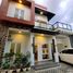 4 Schlafzimmer Villa zu verkaufen in Seyegan, Yogyakarta, Seyegan
