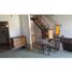 Maison 2 chambre à vendre à General Pueyrredon, Buenos Aires, General Pueyrredon