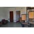 Maison 2 chambre à vendre à General Pueyrredon, Buenos Aires, General Pueyrredon