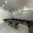 700 Sqft Office for rent in Merida, Yucatan, Merida