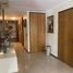 3 Bedroom Apartment for sale in Santiago, Santiago, Santiago, Santiago