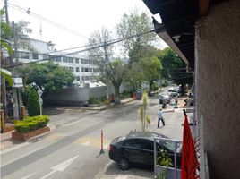 4 Habitación Casa en venta en Museo de Antioquia, Medellín, Medellín