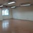 842 m² Office for rent in FazWaz.es, Muntinlupa City, Southern District, Metro Manila, Filipinas