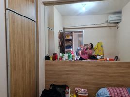 3 Bedroom Apartment for sale in Dukuhpakis, Surabaya, Dukuhpakis