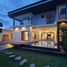 5 Schlafzimmer Villa zu verkaufen in Cebu, Central Visayas, Lapu-Lapu City, Cebu