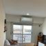 1 Bedroom Apartment for sale in Santa Fe, Rosario, Santa Fe