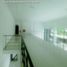 7,200 Sqft Office for rent in Gombak, Selangor, Rawang, Gombak