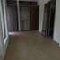 6 chambre Maison for sale in Bucaramanga, Santander, Bucaramanga